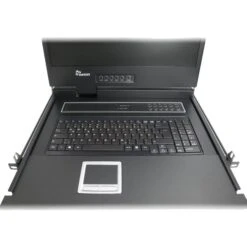 Inter-Tech KVM AS-9104 HLS, KVM-Switch 13 Inter-Tech KVM AS-9104 HLS, KVM-Switch -Asus || HP || Digitus Verkäufe Inter Tech KVM AS 9104 HLS KVM Switch@@1817048 1