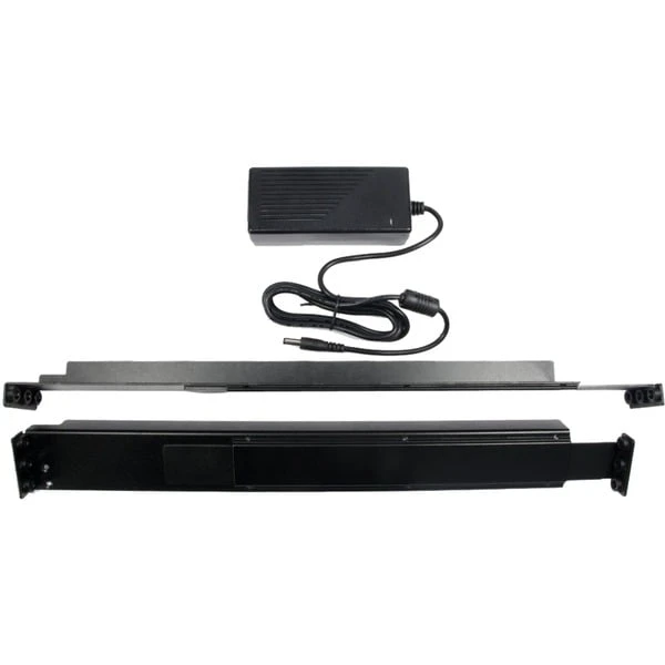 Inter-Tech KVM AS-9104 HLS, KVM-Switch 6 Inter-Tech KVM AS-9104 HLS, KVM-Switch – Bild 4