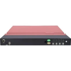 Inter-Tech KVM AS-9104 HLS, KVM-Switch 19 Inter-Tech KVM AS-9104 HLS, KVM-Switch -Asus || HP || Digitus Verkäufe Inter Tech KVM AS 9104 HLS KVM Switch@@1817048 7