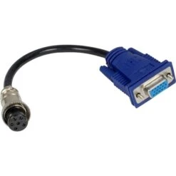 Inter-Tech KVM AS-9104 HLS, KVM-Switch 21 Inter-Tech KVM AS-9104 HLS, KVM-Switch -Asus || HP || Digitus Verkäufe Inter Tech KVM AS 9104 HLS KVM Switch@@1817048 9