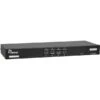 Inter-Tech KVM AS-9108HA HDMI, KVM-Switch -Asus || HP || Digitus Verkäufe Inter Tech KVM AS 9108HA HDMI KVM Switch@@1817123