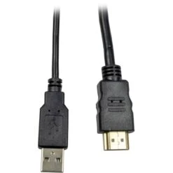 Inter-Tech KVM AS-9108HA HDMI, KVM-Switch -Asus || HP || Digitus Verkäufe Inter Tech KVM AS 9108HA HDMI KVM Switch@@1817123 2