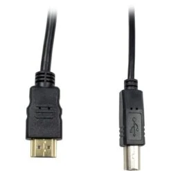 Inter-Tech KVM AS-9108HA HDMI, KVM-Switch -Asus || HP || Digitus Verkäufe Inter Tech KVM AS 9108HA HDMI KVM Switch@@1817123 3