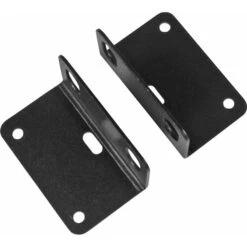 Inter-Tech KVM AS-9108HA HDMI, KVM-Switch -Asus || HP || Digitus Verkäufe Inter Tech KVM AS 9108HA HDMI KVM Switch@@1817123 4