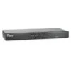 Inter-Tech KVM AS-9108 VGA, KVM-Switch -Asus || HP || Digitus Verkäufe Inter Tech KVM AS 9108 VGA KVM Switch@@ns 8000o