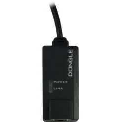 Inter-Tech KVM KS-3104 RJ45, KVM-Switch -Asus || HP || Digitus Verkäufe Inter Tech KVM KS 3104 RJ45 KVM Switch@@ns 8000r 3