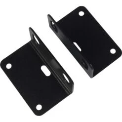 Inter-Tech KVM KS-3104 RJ45, KVM-Switch -Asus || HP || Digitus Verkäufe Inter Tech KVM KS 3104 RJ45 KVM Switch@@ns 8000r 4