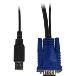 Inter-Tech KVM KS-3108 RJ45, KVM-Switch -Asus || HP || Digitus Verkäufe Inter Tech KVM KS 3108 RJ45 KVM Switch@@ns 8000s 2