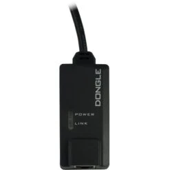 Inter-Tech KVM KS-3108 RJ45, KVM-Switch -Asus || HP || Digitus Verkäufe Inter Tech KVM KS 3108 RJ45 KVM Switch@@ns 8000s 3