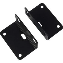 Inter-Tech KVM KS-3108 RJ45, KVM-Switch -Asus || HP || Digitus Verkäufe Inter Tech KVM KS 3108 RJ45 KVM Switch@@ns 8000s 4