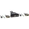Inter-Tech KVM-Switch LS-21DA DVI 1 Inter-Tech KVM-Switch LS-21DA DVI -Asus || HP || Digitus Verkäufe Inter Tech KVM Switch LS 21DA DVI@@1745829