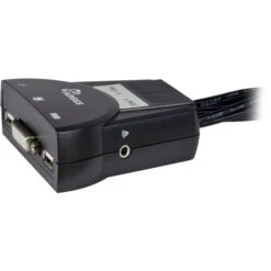 Inter-Tech KVM-Switch LS-21DA DVI 7 Inter-Tech KVM-Switch LS-21DA DVI -Asus || HP || Digitus Verkäufe Inter Tech KVM Switch LS 21DA DVI@@1745829 2