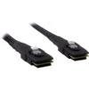 Inter-Tech Kabel SFF 8087 > SFF 8087 2 Inter-Tech Kabel SFF 8087 > SFF 8087 -Asus || HP || Digitus Verkäufe Inter Tech Kabel SFF 8087 SFF 8087@@1752529