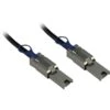 Inter-Tech Kabel SFF 8088 > SFF 8088 -Asus || HP || Digitus Verkäufe Inter Tech Kabel SFF 8088 SFF 8088@@1752535