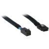 Inter-Tech Kabel SFF 8643 > SFF 8087 2 Inter-Tech Kabel SFF 8643 > SFF 8087 -Asus || HP || Digitus Verkäufe Inter Tech Kabel SFF 8643 SFF 8087@@1752533