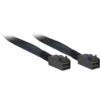 Inter-Tech Kabel SFF 8643 > SFF 8643 1 Inter-Tech Kabel SFF 8643 > SFF 8643 -Asus || HP || Digitus Verkäufe Inter Tech Kabel SFF 8643 SFF 8643@@1752534