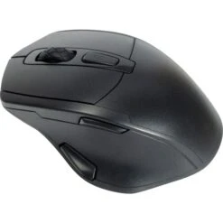 Inter-Tech M-230, Maus 7 Inter-Tech M-230, Maus -Asus || HP || Digitus Verkäufe Inter Tech M 230 Maus@@1817217 1