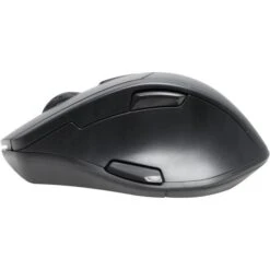 Inter-Tech M-230, Maus 8 Inter-Tech M-230, Maus -Asus || HP || Digitus Verkäufe Inter Tech M 230 Maus@@1817217 2