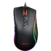 Inter-Tech Nitrox GT-300+ RGB, Gaming-Maus -Asus || HP || Digitus Verkäufe Inter Tech Nitrox GT 300 RGB Gaming Maus@@nmz80000