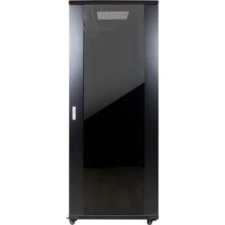 Inter-Tech Serverschrank SNB-8142, IT-Schrank 11 Inter-Tech Serverschrank SNB-8142, IT-Schrank -Asus || HP || Digitus Verkäufe Inter Tech Serverschrank SNB 8142 IT Schrank@@1735960 2