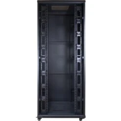 Inter-Tech Serverschrank SNB-8142, IT-Schrank 13 Inter-Tech Serverschrank SNB-8142, IT-Schrank -Asus || HP || Digitus Verkäufe Inter Tech Serverschrank SNB 8142 IT Schrank@@1735960 4