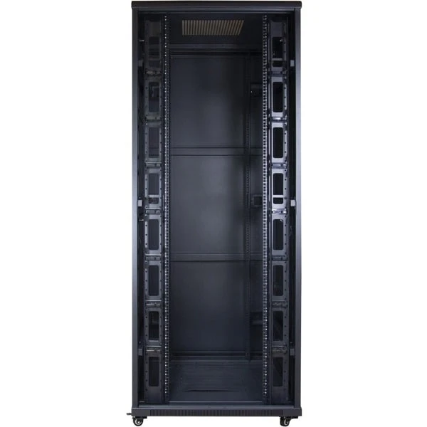 Inter-Tech Serverschrank SNB-8142, IT-Schrank 7 Inter-Tech Serverschrank SNB-8142, IT-Schrank – Bild 5