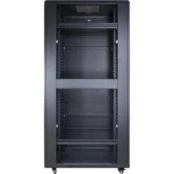 Inter-Tech Serverschrank SNB-8142, IT-Schrank 14 Inter-Tech Serverschrank SNB-8142, IT-Schrank -Asus || HP || Digitus Verkäufe Inter Tech Serverschrank SNB 8142 IT Schrank@@1735960 5