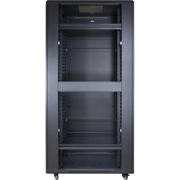 Inter-Tech Serverschrank SNB-8142, IT-Schrank 8 Inter-Tech Serverschrank SNB-8142, IT-Schrank – Bild 6