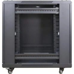 Inter-Tech Serverschrank SNB-8815, IT-Schrank -Asus || HP || Digitus Verkäufe Inter Tech Serverschrank SNB 8815 IT Schrank@@1735994 4