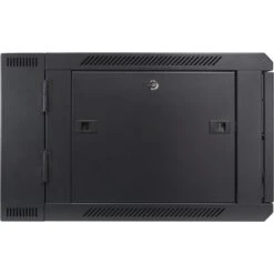 Inter-Tech Wandgehäuse SMB-6606, IT-Schrank -Asus || HP || Digitus Verkäufe Inter Tech Wandgeh use SMB 6606 IT Schrank@@1735962 2