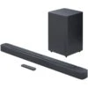 JBL BAR 2.1 DEEP BASS, Soundbar 1 JBL BAR 2.1 DEEP BASS, Soundbar -Asus || HP || Digitus Verkäufe JBL BAR 2 1 DEEP BASS Soundbar@@1875476