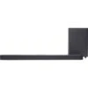JBL BAR 2.1, Soundbar 2 JBL BAR 2.1, Soundbar -Asus || HP || Digitus Verkäufe JBL BAR 2 1 Soundbar@@ersj08