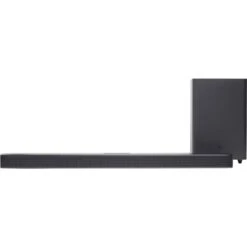 JBL BAR 2.1, Soundbar