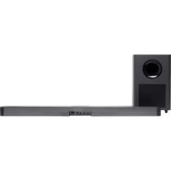 JBL BAR 2.1, Soundbar -Asus || HP || Digitus Verkäufe JBL BAR 2 1 Soundbar@@ersj08 2