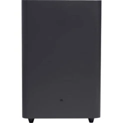 JBL BAR 2.1, Soundbar -Asus || HP || Digitus Verkäufe JBL BAR 2 1 Soundbar@@ersj08 3