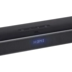 JBL BAR 2.1, Soundbar -Asus || HP || Digitus Verkäufe JBL BAR 2 1 Soundbar@@ersj08 5