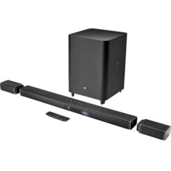 JBL BAR 5.1 , Soundbar