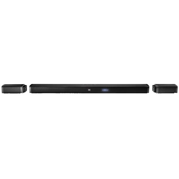 JBL BAR 5.1 , Soundbar 4 JBL BAR 5.1 , Soundbar – Bild 2