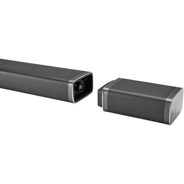 JBL BAR 5.1 , Soundbar 5 JBL BAR 5.1 , Soundbar – Bild 3