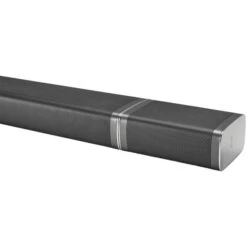 JBL BAR 5.1 , Soundbar 19 JBL BAR 5.1 , Soundbar -Asus || HP || Digitus Verkäufe JBL BAR 5 1 Soundbar@@ersj03 3