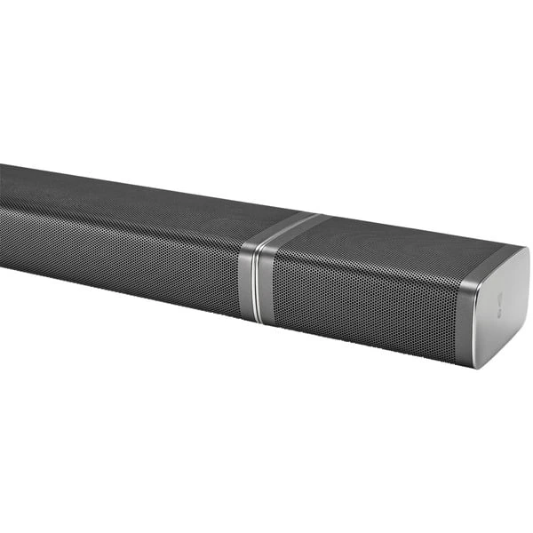JBL BAR 5.1 , Soundbar 6 JBL BAR 5.1 , Soundbar – Bild 4