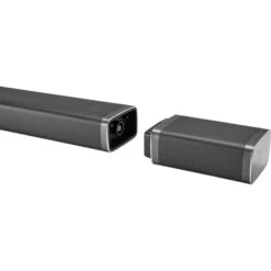 JBL BAR 5.1 , Soundbar 25 JBL BAR 5.1 , Soundbar -Asus || HP || Digitus Verkäufe JBL BAR 5 1 Soundbar@@ersj03 32