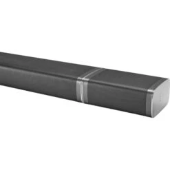 JBL BAR 5.1 , Soundbar 26 JBL BAR 5.1 , Soundbar -Asus || HP || Digitus Verkäufe JBL BAR 5 1 Soundbar@@ersj03 33