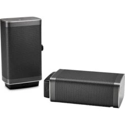 JBL BAR 5.1 , Soundbar 27 JBL BAR 5.1 , Soundbar -Asus || HP || Digitus Verkäufe JBL BAR 5 1 Soundbar@@ersj03 34