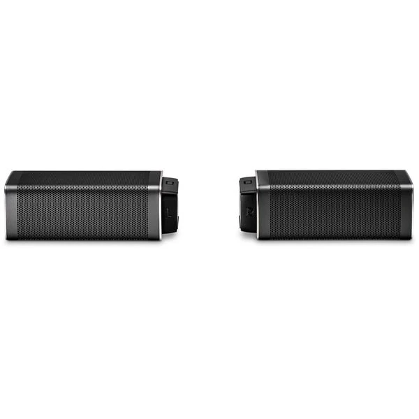 JBL BAR 5.1 , Soundbar 15 JBL BAR 5.1 , Soundbar – Bild 13