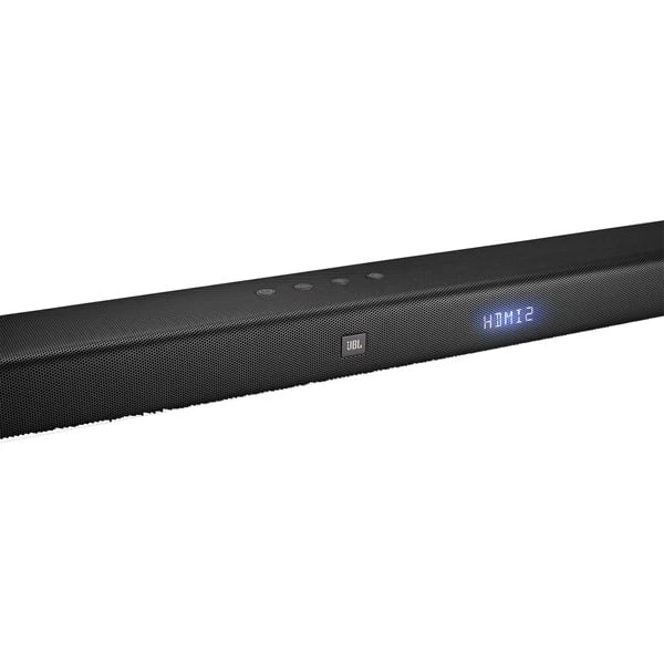 JBL BAR 5.1 , Soundbar 16 JBL BAR 5.1 , Soundbar – Bild 14