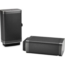 JBL BAR 5.1 , Soundbar 20 JBL BAR 5.1 , Soundbar -Asus || HP || Digitus Verkäufe JBL BAR 5 1 Soundbar@@ersj03 4