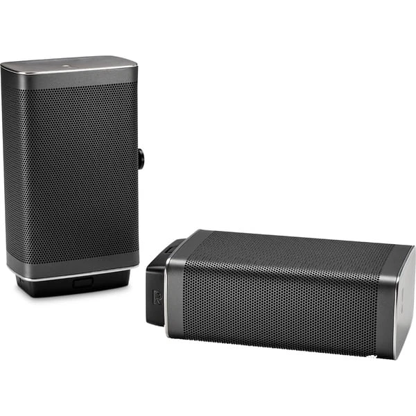 JBL BAR 5.1 , Soundbar 7 JBL BAR 5.1 , Soundbar – Bild 5