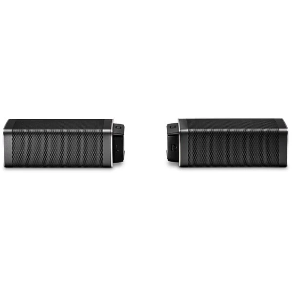 JBL BAR 5.1 , Soundbar 8 JBL BAR 5.1 , Soundbar – Bild 6