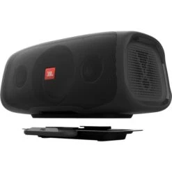 JBL BassPro Go, Lautsprecher -Asus || HP || Digitus Verkäufe JBL BassPro Go Lautsprecher@@1816144 2